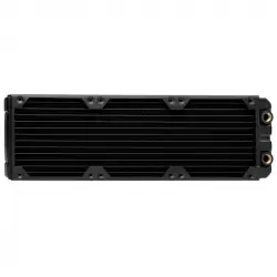 Corsair Hydro X Series XR5 Radiador 360mm