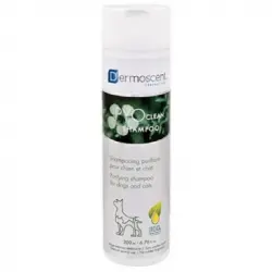 Dermoscent Dermoscent Pyo Shampoo Perros Y Gato 200Ml 200 ml