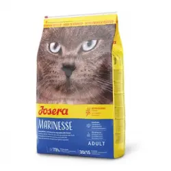 Josera Saco Gato Marinesse 400g