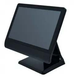 Premier KT-90 Terminal TPV Intel Celeron J1800/4GB/64GB SSD/15.6" Táctil