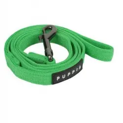 Puppia Correa Two-Tone M Verde