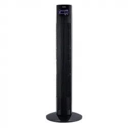 Ventilador de torre VALBERG VAL-TF40 REMOTE