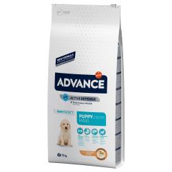 Advance Canine Maxi Puppy 12 Kg.