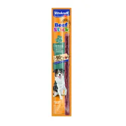 Vitakraft Beef Stick Junior 1 unid.