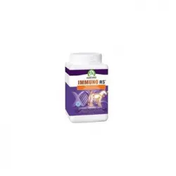 Audevard Immuno Rs 1 Kg