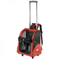 Ferplast Trolley