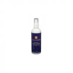 JT- Hypoclorine Skin care spray para piel y heridas en perros gatos y pequeños mamíferos 500, 0.50 kg