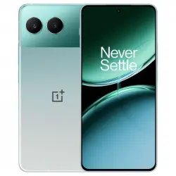 OnePlus Nord 4 12/256GB Oasis Green Libre