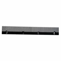 AQUAMEDIC Comb. 50 incl. clip