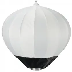 Bresser Softbox Tipo Globo 65cm