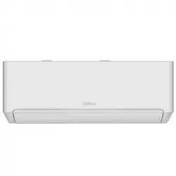 Daitsu Artic DS-18KTP Aire Acondicionado Split 1x1 con Bomba de Calor 4385 Frigorías