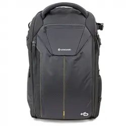 Vanguard Alta Rise 48 Mochila para Cámara