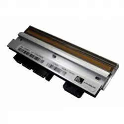 Zebra Cabezal para Impresoras GK420d/GX420d