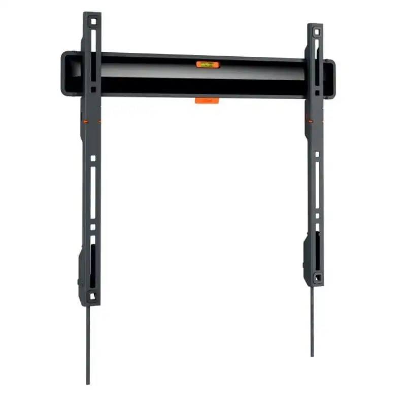 Vogel's TVM 3403 Soporte de Pared para TV 32"-77" VESA 400x400 Máx 50Kg