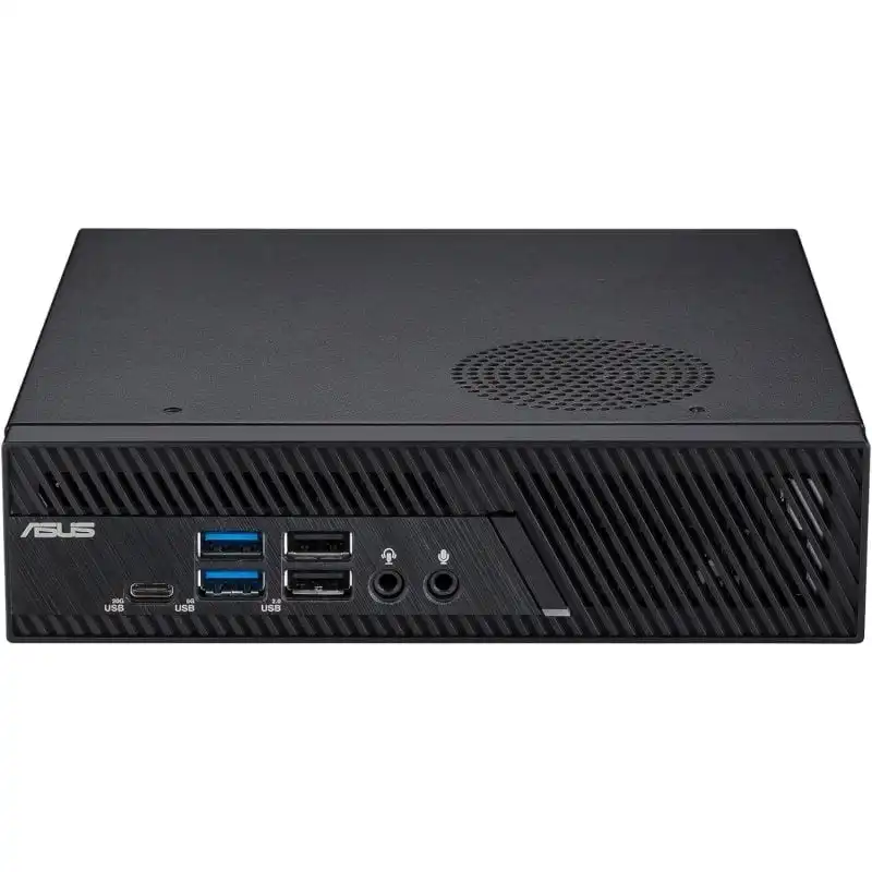 ASUS PB63-B7016MH Intel Core i7-13700/16GB/512GB SSD