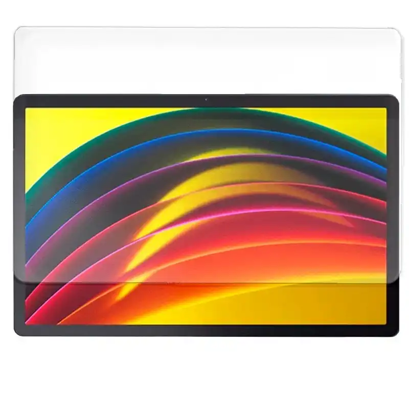Cool Protector Pantalla Cristal Templado para Lenovo Tab P11 11"