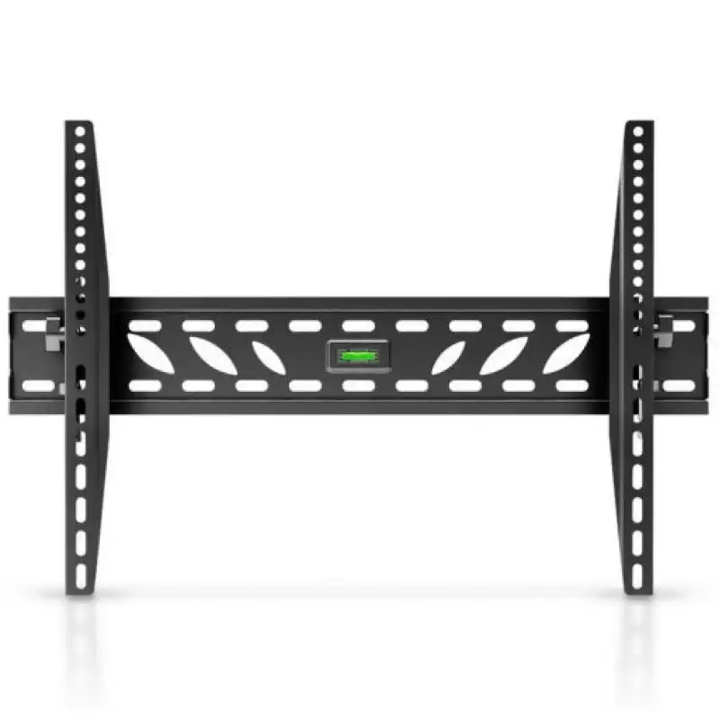 DTI SOP-3040 Soporte de Pared Fijo para TV/Monitor 23"-55" VESA 200x400 Máx 50Kg