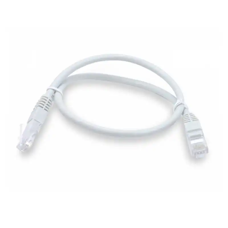 3Go Cable de Red UTP Cat. 5+ 3m