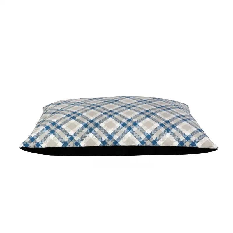 Colti Cama para perros Timeless Geo 80 x 60cm