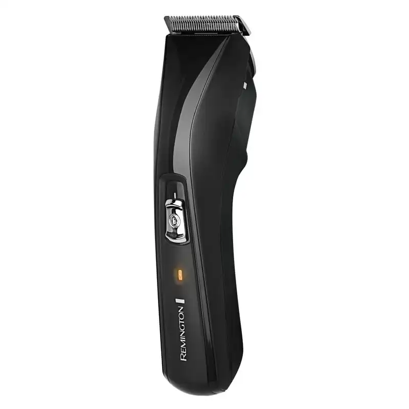 Remington HC5150 Pro Power Cortapelos