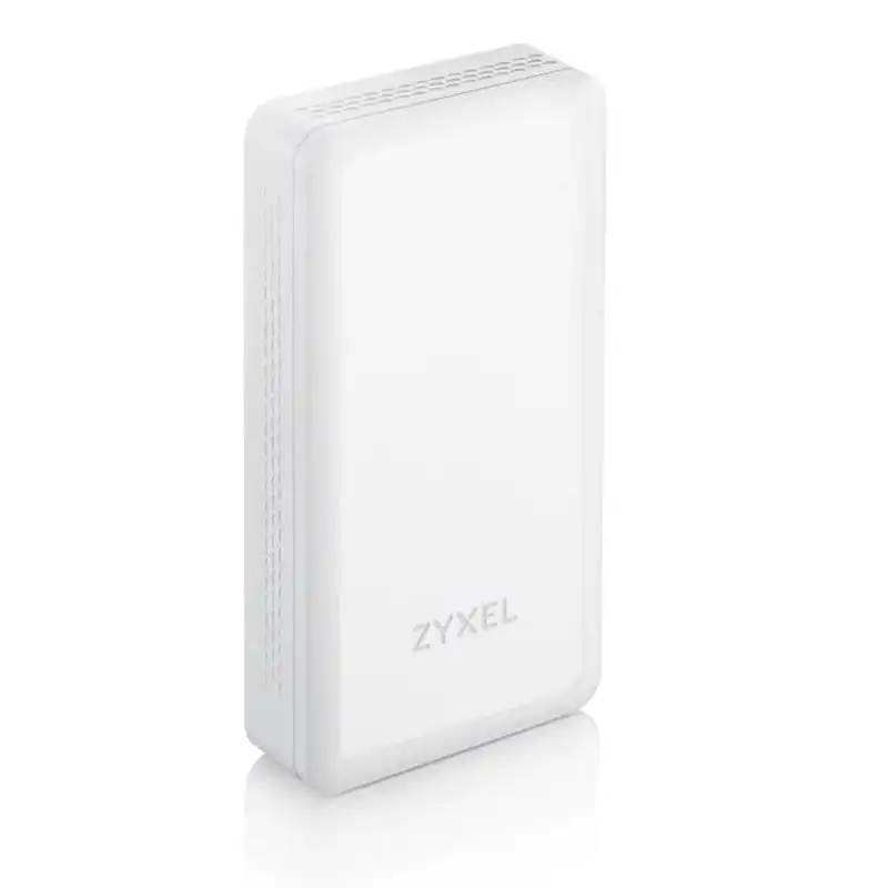 Zyxel NWA1302-AC Punto de Acceso PoE