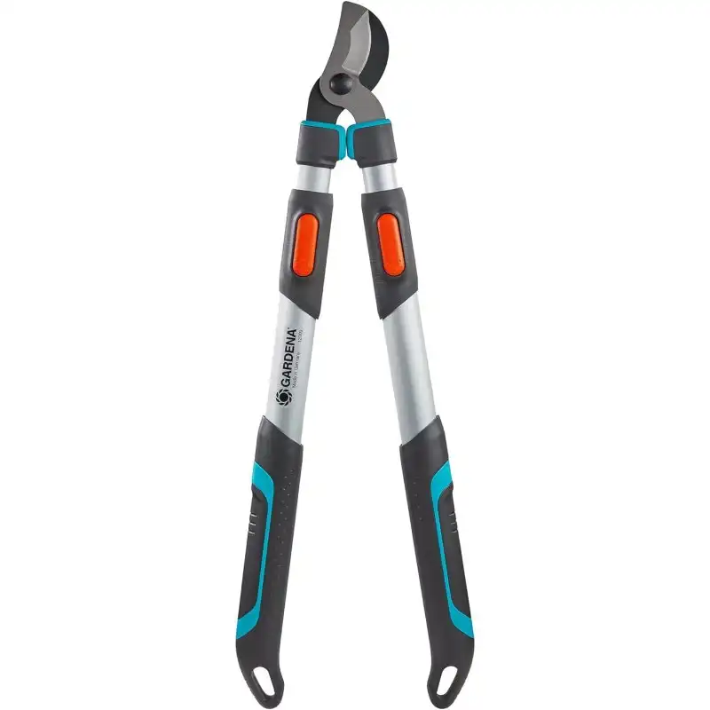 Gardena Telecut 650-900 B Cortaramas 42mm Gris