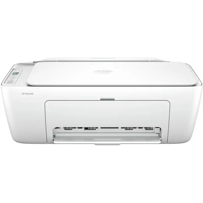 HP Deskjet Plus 4210e AiO Impresora Multifunción Color WiFi