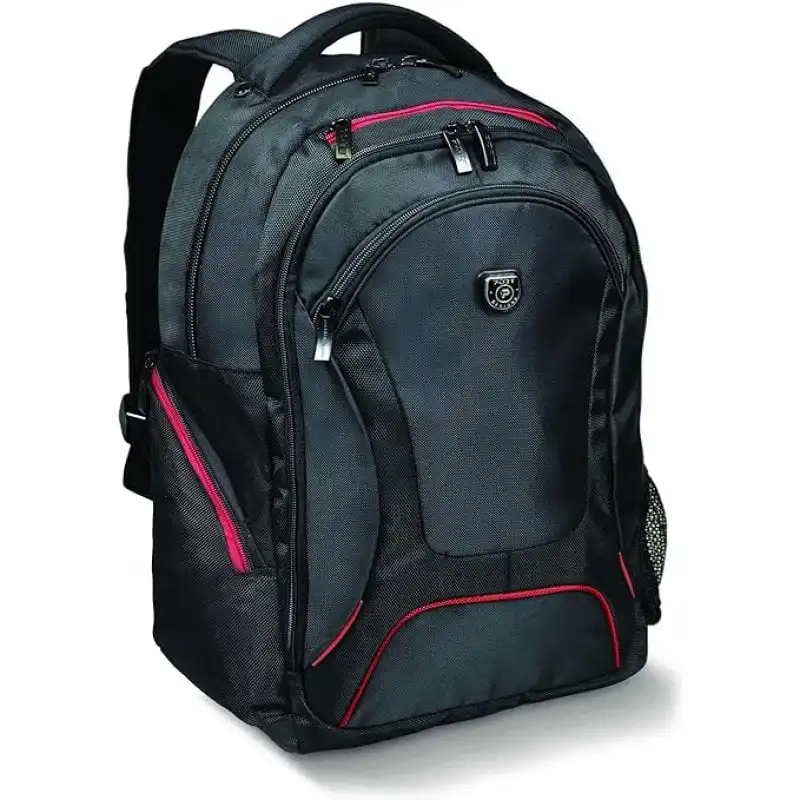 Port Designs Courchevel Mochila para Portátil 15.6" Negra