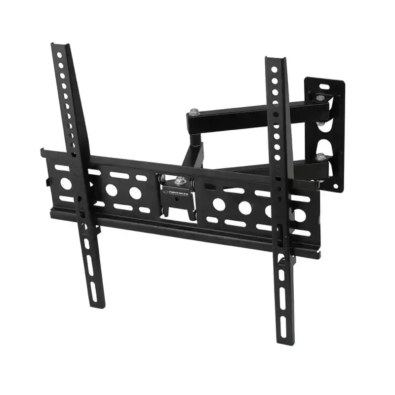 Esperanza Erw016 Soporte TV 26-70'' VESA Max 45kg Negro
