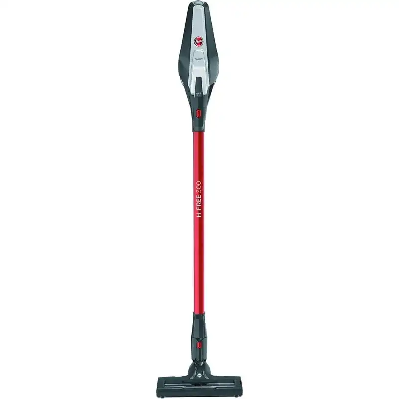 Hoover H-FREE 300 Aspirador Escoba 240W