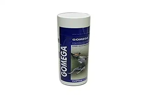 Gomega 65 ml.