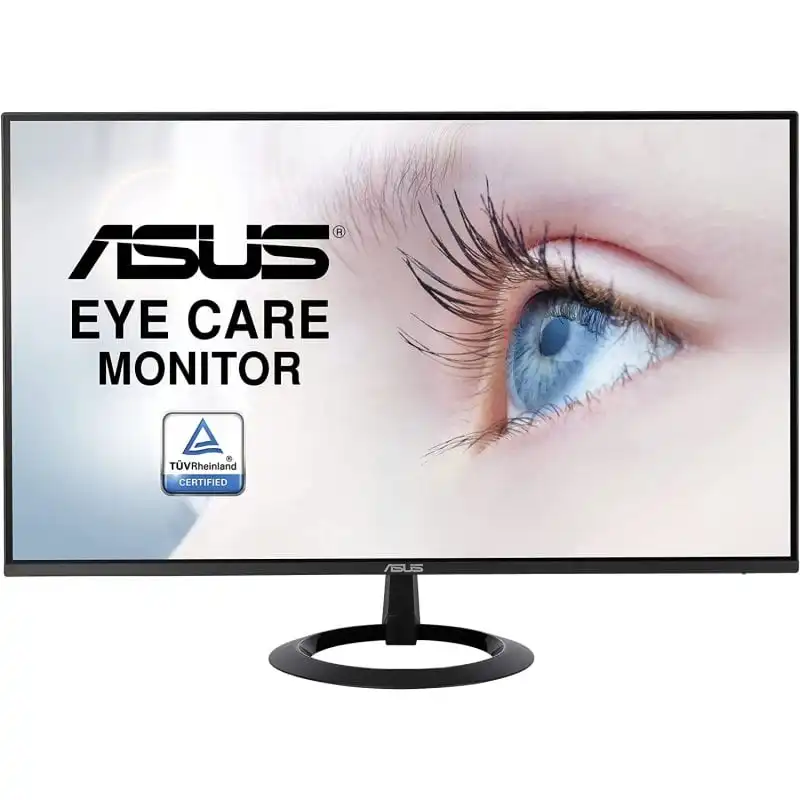 ASUS VZ24EHE 23.8" LED Full HD IPS 75Hz FreeSync