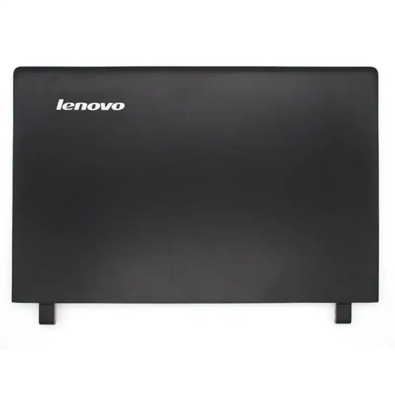 Carcasa LCD para Portátil Lenovo Ideapad 100-15IBY