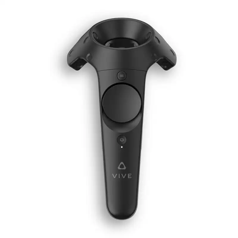 HTC Vive Controlador
