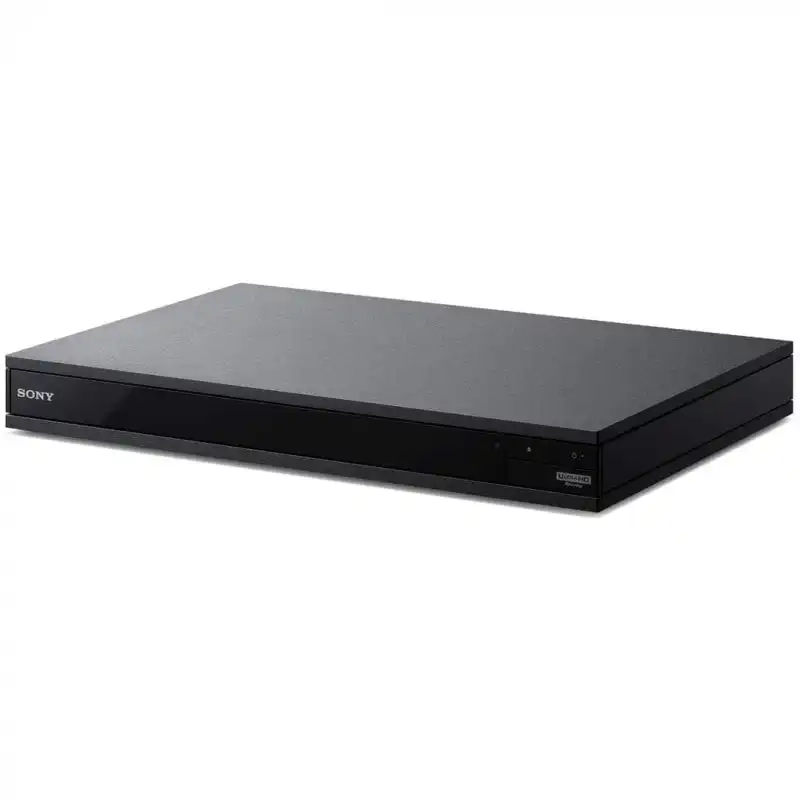 Sony UBP-X800M2 Reproductor Blu-Ray UltraHD 4K HDR Wifi