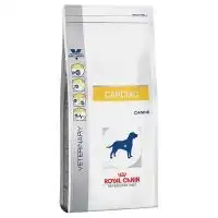 Royal Canin VD Canine Cardiac 14 Kg.