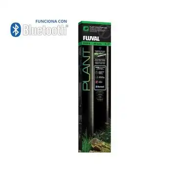 Fluval Plant Spectrum 3.0 Led 46w (91-122cm)