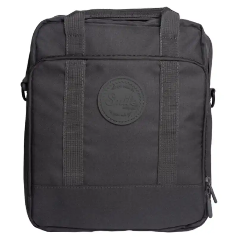 Smile Smart Fit Bag Anthracite Mochila para Tablet 10.1"