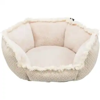 Trixie Cama Boho | | Productos Y Accesorios Para El Cuidado De Tu Mascota