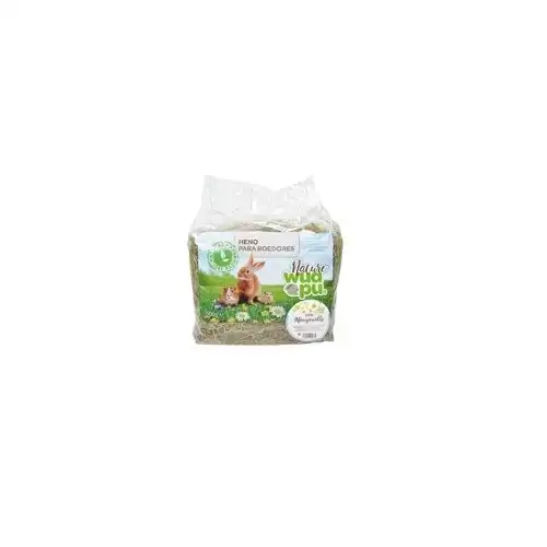 Vadigran Heno Aromatico Manzanilla 500 Gr. 500 GR