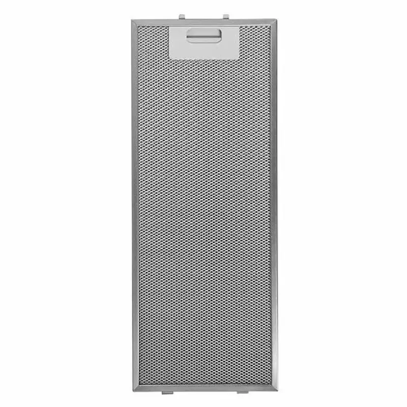 Balay Filtro Trasero Campana Extractora Balay 446x175mm 00352813