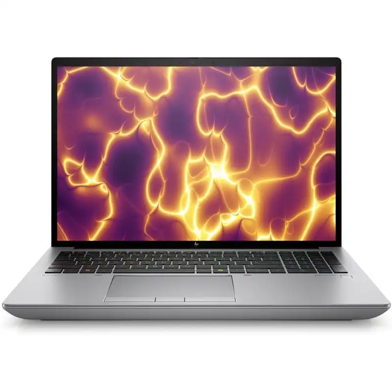 HP ZBook Fury 16 G11 Intel Core i9-14900HX/32GB/1TB SSD/Quadro RTX 4000/16"
