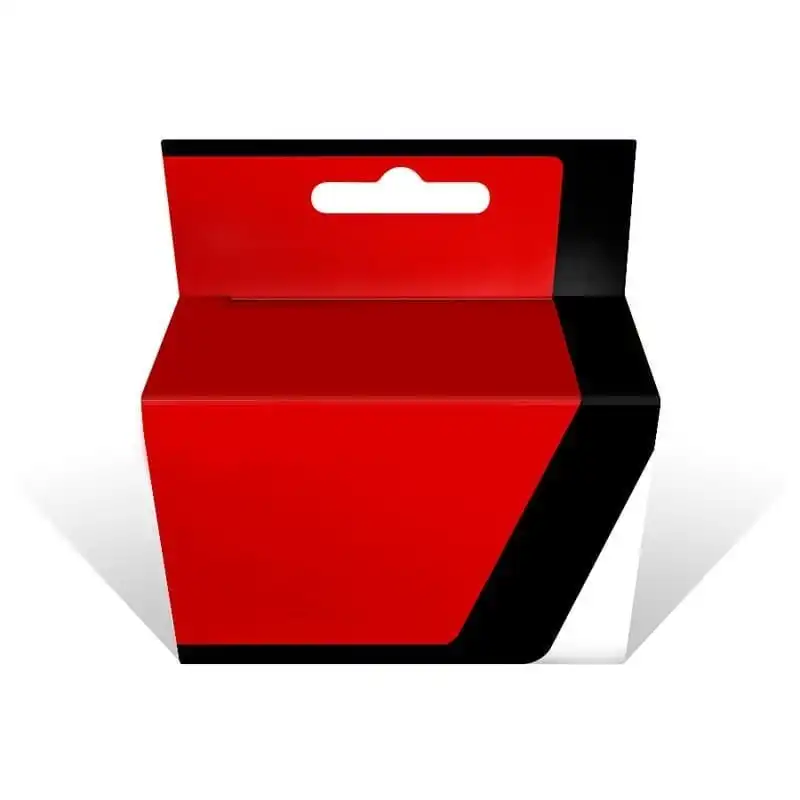 Cartucho Tinta Compatible con Epson T7013/T7023/T7033 Magenta