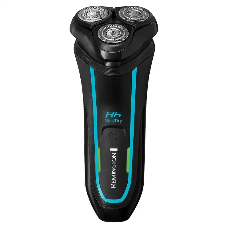 Remington Style Series Aqua R6000 Máquina de Afeitar Recortadora