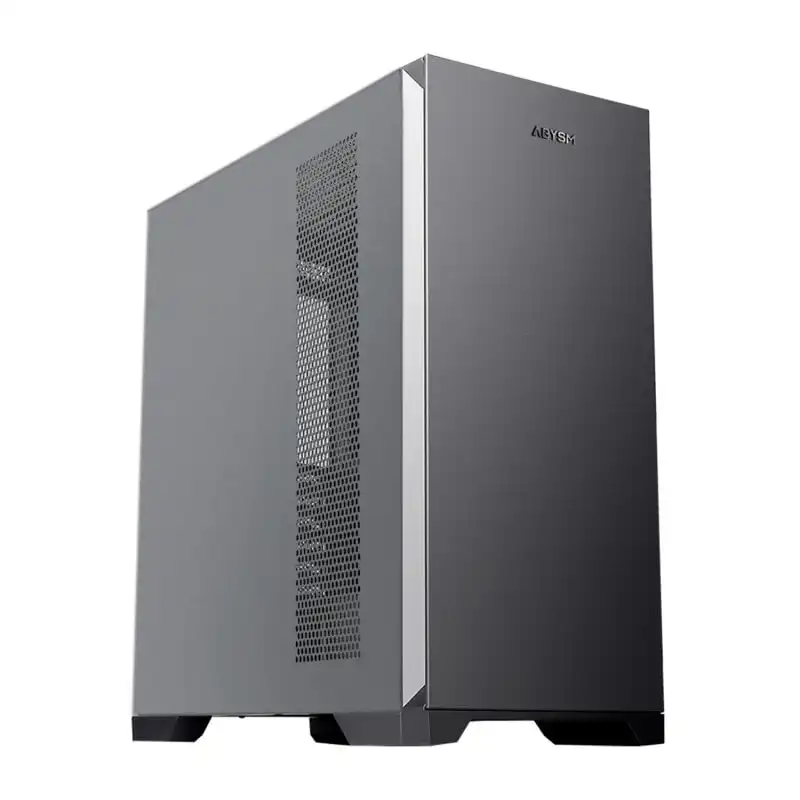 Epical-Q Soho90 Intel Core i9-12900K/32GB/1TB SSD