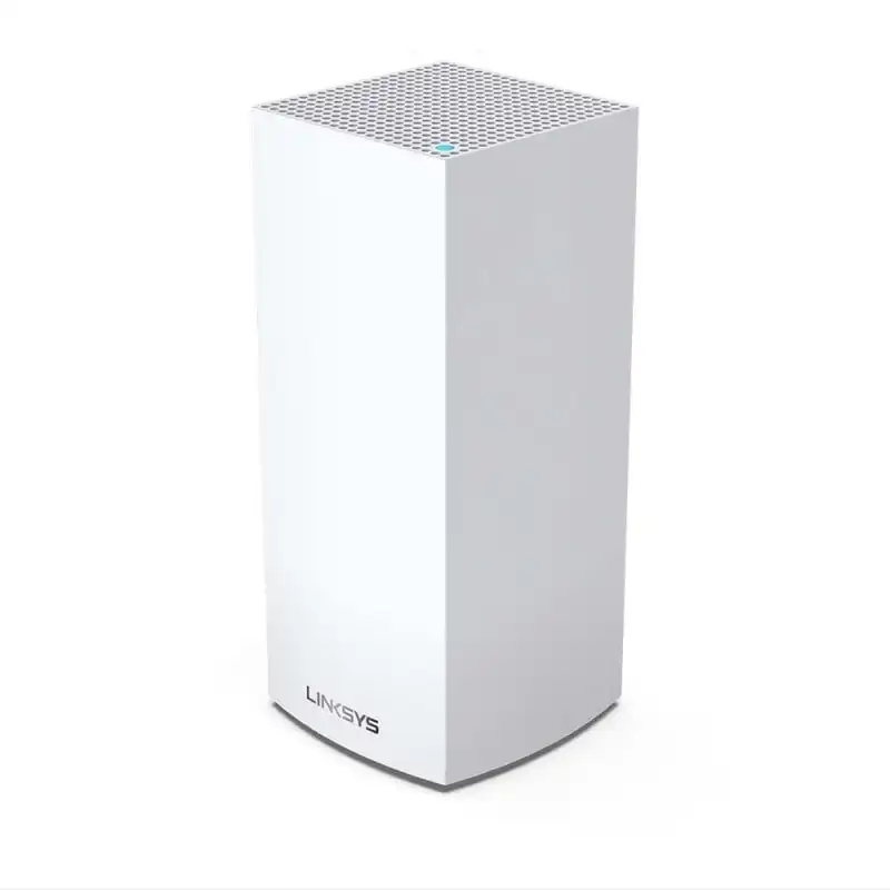 Linksys MX4200-EU Velop WiFi 6 Intelligent Mesh AX4200 1 Nodo