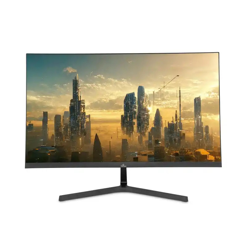 Yeyian Dash X24 24" LED FullHD 100Hz