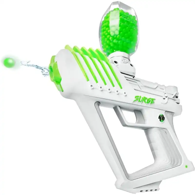 Gel Blaster Surge Pistola de  GBSG1809-5L
