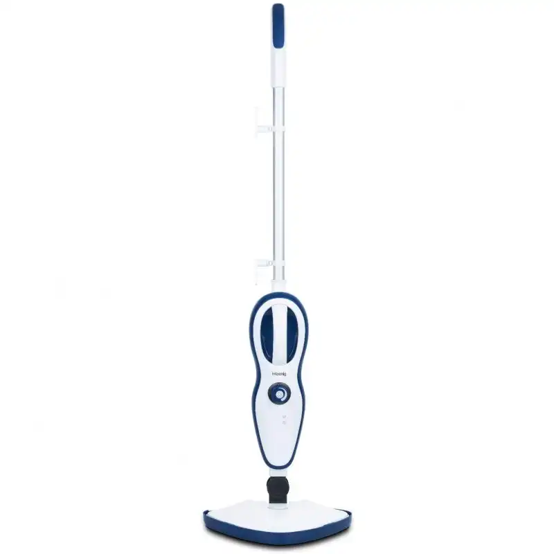 HKoenig SWIP150 Limpiador a Vapor Multifunción 3 en 1 1500W