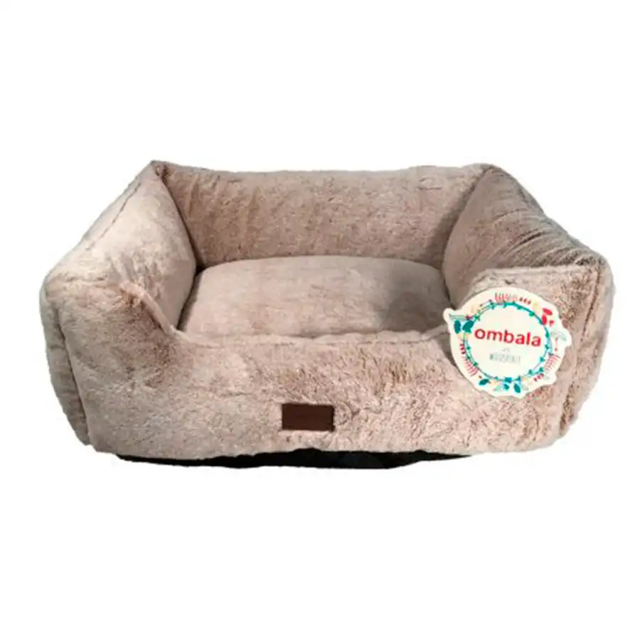 Ombala Desert cama para perros